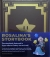 Rosalina's Storybook Box Art