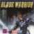 Blade Warrior Box Art