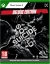 Suicide Squad: Kill the Justice League - Deluxe Edition Box Art