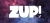 Zup! Z Box Art