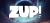 Zup! Q Box Art