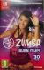 Zumba Burn It Up! [ES] Box Art