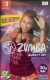 Zumba Burn It Up! Box Art