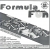 Formula Fun Box Art