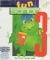 Fun School 3: For 5 to 7 Year Olds Box Art