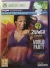Zumba Fitness: World Party [ES] Box Art