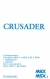 Crusader [IT] Box Art