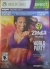 Zumba Fitness: World Party [CA] Box Art