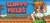Sloppy Fields Box Art