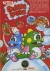 Bubble Bobble (round seal) Box Art