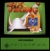 Ibix the Viking Box Art