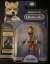 World of Nintendo FALCO LOMBARDI Box Art