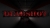 Deadshot Box Art