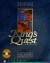 King's Quest - Collector's Edition Box Art