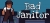 Bad Janitor Box Art