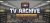 TV Archive: Tidy Up Together Box Art