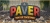 Paver: Tidy Up Together Box Art