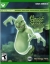 Ghost Master: Resurrection Box Art