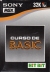 Curso de BASIC Box Art