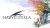 Harvestella Box Art