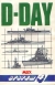 D-Day (System 4) Box Art
