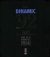 Dinamic '92 Pack, The Box Art