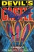 Devil's Castle Box Art