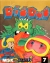 Dig Dug [NL] Box Art