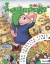 Lemmings (The Learning Curve pack) Box Art