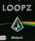 Loopz Box Art