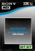 Ensamblador Desensamblador Devpac Box Art