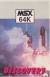Discovery [ES] Box Art