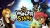 Wander Stars Box Art