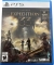 Clair Obscur: Expedition 33 (Game of the Year) Box Art