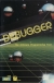 Debugger Box Art