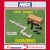 Domino Box Art
