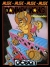 Donkey Kong Box Art