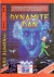 Dynamite Dan [ES] Box Art