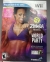 Zumba Fitness: World Party (Zumba Fitness DVD) Box Art