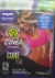 Zumba Fitness Core (Unlockable Routine) Box Art