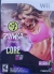 Zumba Fitness Core (Zumba Fitness Belt) Box Art