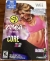 Zumba Fitness Core (Zumba Headband) Box Art