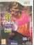 Zumba Fitness Core [ES] Box Art