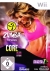 Zumba Fitness Core (box) [DE] Box Art