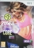 Zumba Fitness Core (box) [FR] Box Art