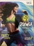 Zumba Fitness 2 (Zumba Fitness Belt Included!) [UK] Box Art