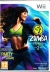 Zumba Fitness 2 Box Art