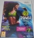 Zumba Fitness 2 (Zumba Fitness Belt Required) Box Art