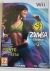 Zumba Fitness 2 [ES] Box Art