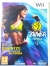 Zumba Fitness 2 [IT] Box Art
